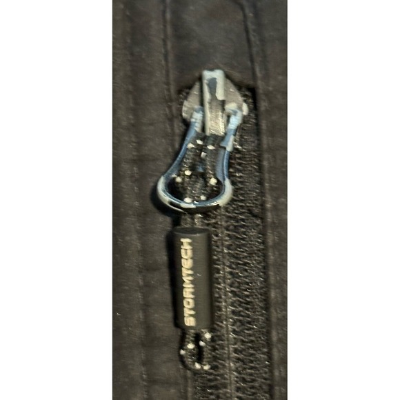 Rare Stormtech Mountain Dew Jacket Men's Size 2XL - Picture 7 of 14